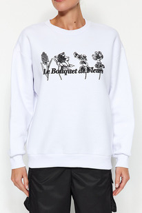 TRENDYOLMILLA ����� ������� � �������