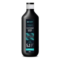 FAMILY COSMETICS �������-������ ������������ Geness PRO Hair 5 � 1