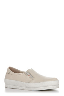 ������� ������� �����