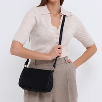 �����-����� ������� �� ������ �� ���-���� ׸����