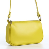 �����-����� ������� �� ������ �� ���-���� ���������