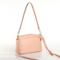 ����� ������� �� ������ �� ���-����