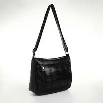 ����� ������� �� ������ �� ���-���� ׸����