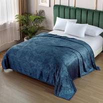 ������� ���� 2�� �� �������� �����, ������