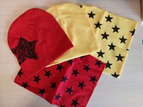 �������� (����� � ����)