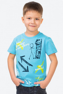 ���������� _Bonito kids �������� ��� �������� OP1426