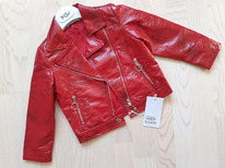 Y-clu ������-������ ��� �������  ���.���  (������)