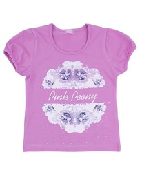 ���������� _ ������ �������� �������