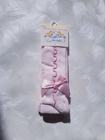 ���������� _Dolcheki ��������  ���� 2 (3-4 ����)