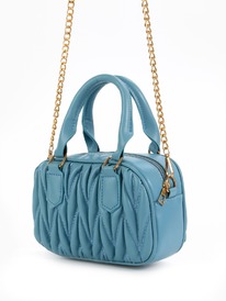 ����-����� �� ���-���� (������� miu miu)