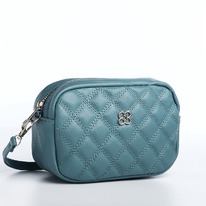 ����� ����� ����� ������������ �� ���-����