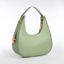 ����� ����-���� �� ���-����