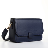 ����� �� ���-���� �� ������� �����