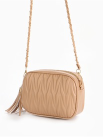 ����� �� ���-����  �� ������������ �������