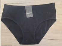 ����� ������� ������ 46-48