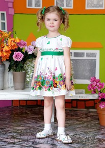 ������� _ ������� ������ ���������