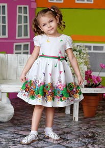 ������� _ ������ ������ ���������