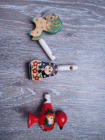 ���������� ����������