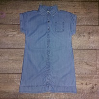 ������ ��� ������� �� 6-8 ��� Crazy8