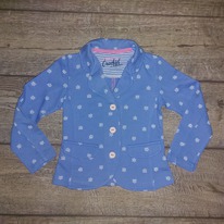 �������� ��� ������� �.110 CrocKid