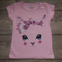 �������� ��� ������� �.110-116 ������