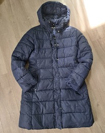 ������ ������ ������� ������