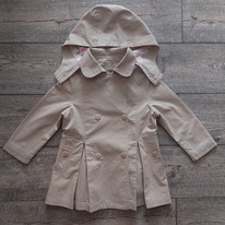 ������ ��� ������� �.104-110 CrocKid