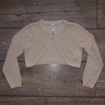 ������ ��� ������� �.116 (����� �� 128) Acoola