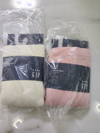 �������� �������