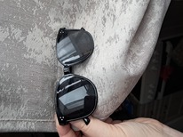 ���� �������