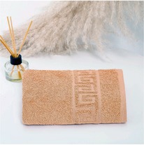 ������� ����� �� 2� �������� ��������� 50*90+40*70 - ����