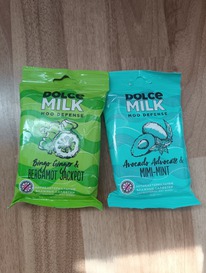 ������� ��������