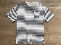 �������� NEXT