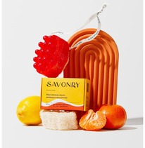 ������! ���� ��������� ��������������� Savonry