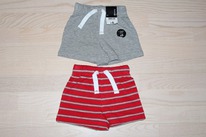 George ����� 2�� ���� 9-12 ���