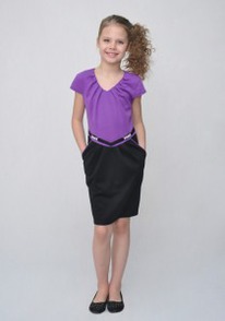 ������ ���� 146��