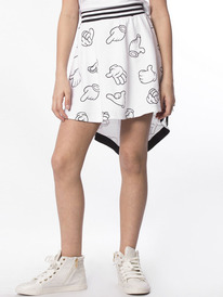 To Be Too ���� ��� �������  (������)