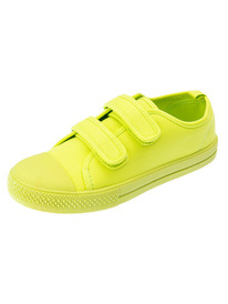 PlayToday ���� ������� ���� 34 (21,5��)