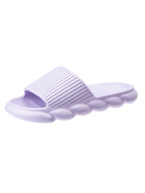 PlayToday ��������� ��� ������� ��������� (�� ����� 23��)