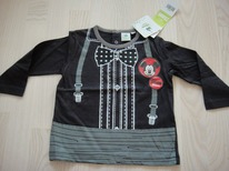 ���������� _�������� ��� �������� ���� 86��