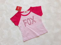 Fox �������� ���� 3-6 ���