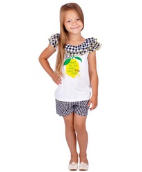 ���������� _ ������ ��� ��� �������