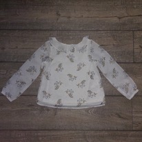 �������� ������ ��� ������� � ������������ �.116 H&M