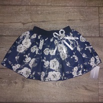 �������� ���� ��� ������� �� 4-5 � 6-7 ���