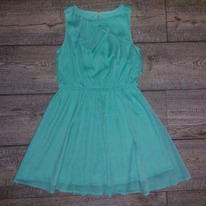 ������ ��� ������� �.128-134