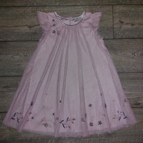 ������ ��� ������� �.128 H&M