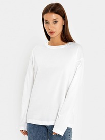 ���������� _Mark Formelle ������� ������� � ����� �����