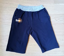 ����� �.122-128