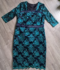 ������ ��������� �������� �.50-52