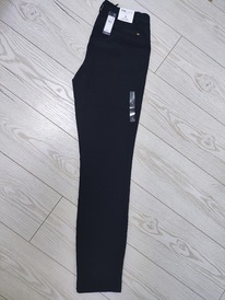 Tommy Hilfiger �����